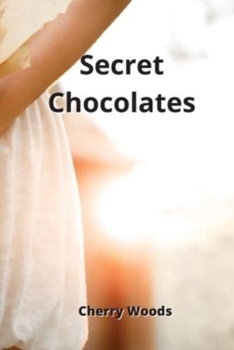 Secret Chocolates