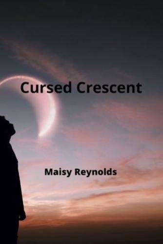 Cursed Crescent