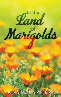 In The Land Of Marigolds