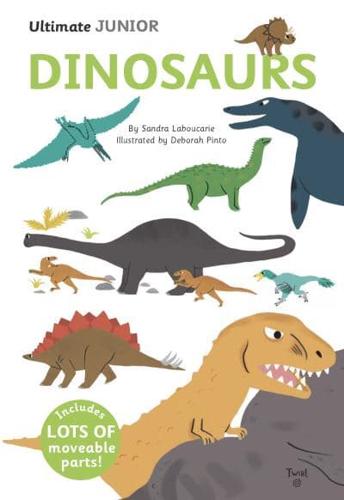 Dinosaurs