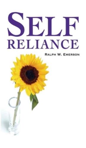 Self-Reliance