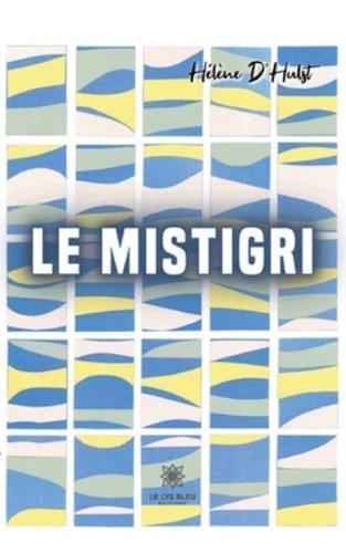 Le Mistigri