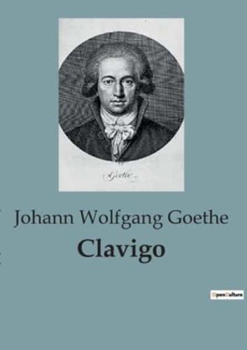 Clavigo