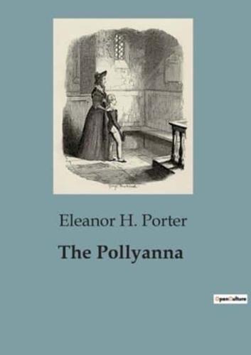 The Pollyanna