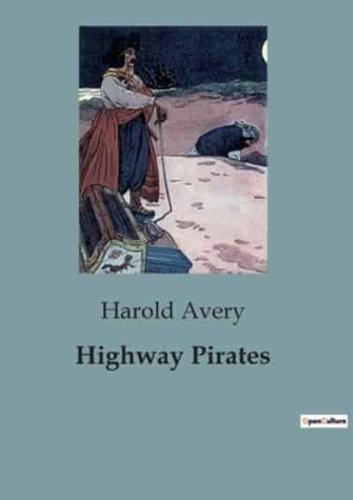 Highway Pirates