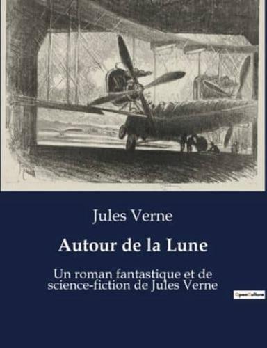 Autour De La Lune