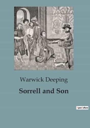 Sorrell and Son