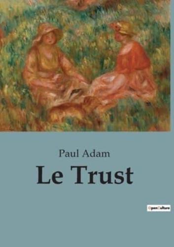 Le Trust