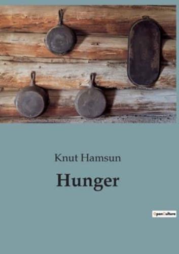 Hunger