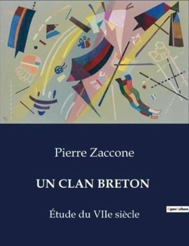 Un Clan Breton