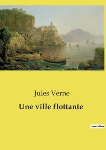 Une Ville Flottante