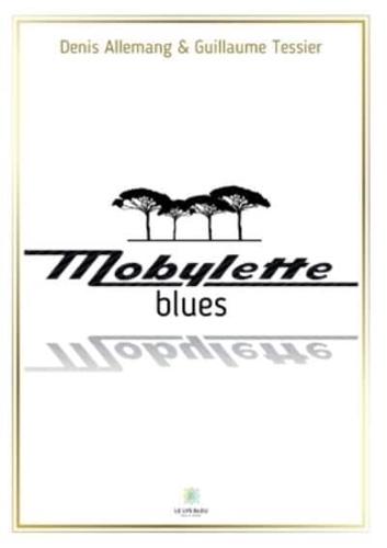 Mobylette Blues