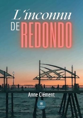 L'inconnu De Redondo