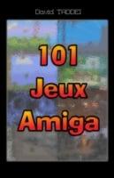 101 Jeux Amiga