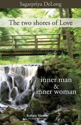 The Two Shores of Love