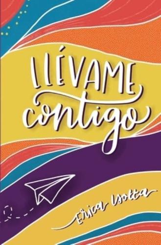 Llévame Contigo