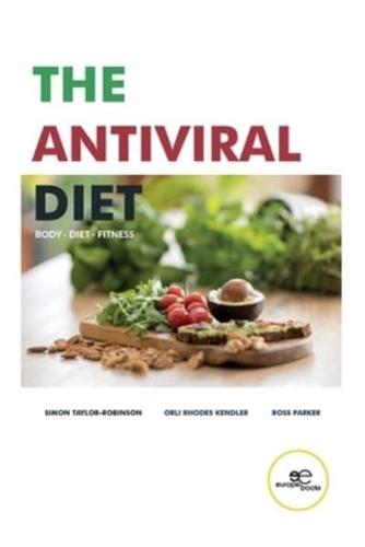 THE ANTIVIRAL DIET