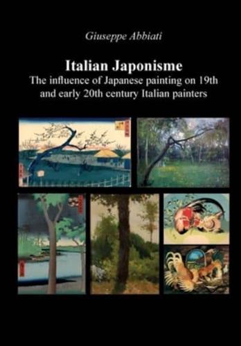 Italian Japonisme