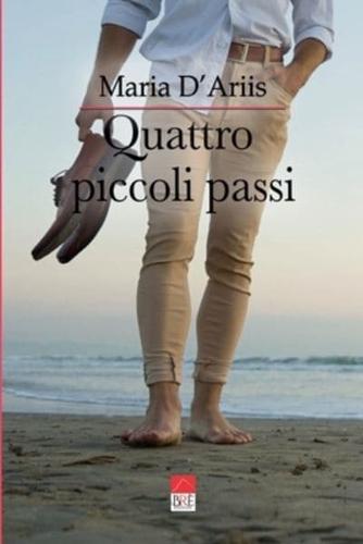 Quattro Piccoli Passi