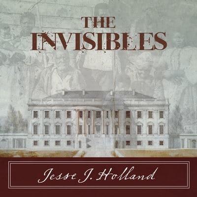The Invisibles Lib/E
