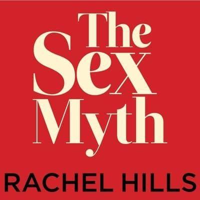 The Sex Myth Lib/E