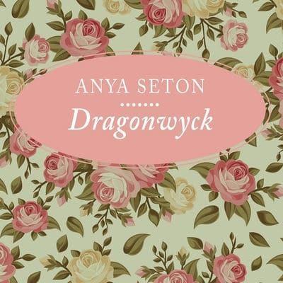 Dragonwyck Lib/E