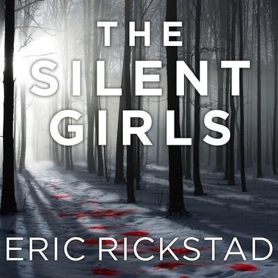 The Silent Girls Lib/E
