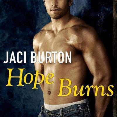 Hope Burns