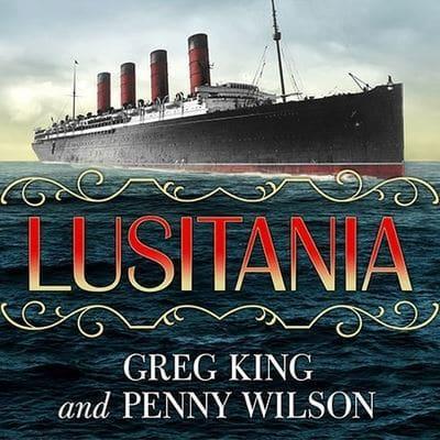 Lusitania