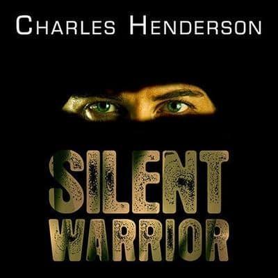 Silent Warrior Lib/E