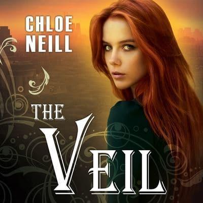 The Veil