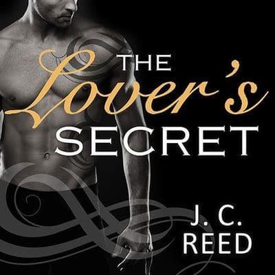 The Lover's Secret Lib/E