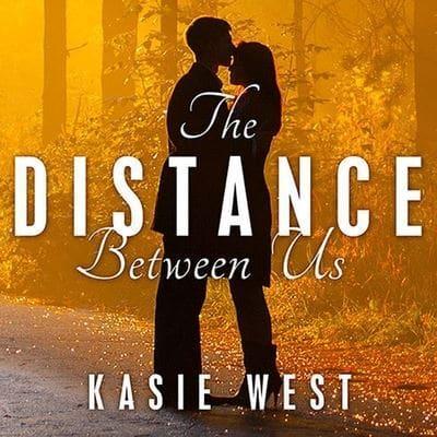 The Distance Between Us