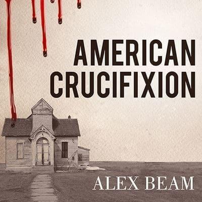 American Crucifixion