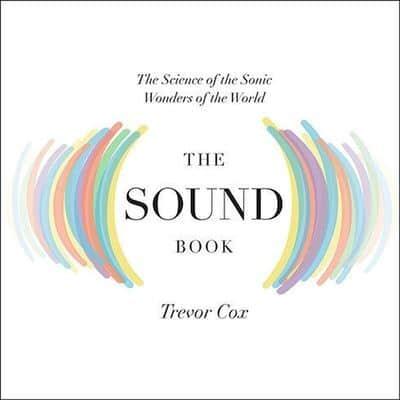 The Sound Book