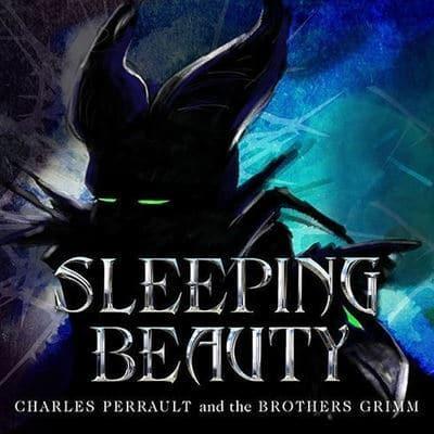 Sleeping Beauty and Other Classic Stories