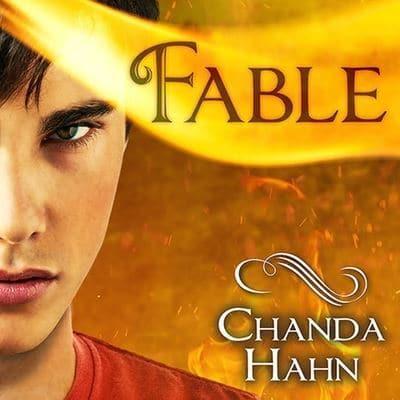 Fable Lib/E