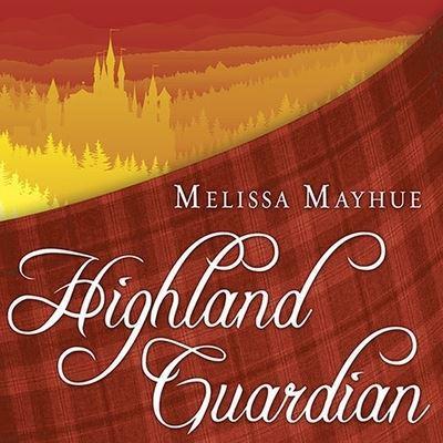 Highland Guardian