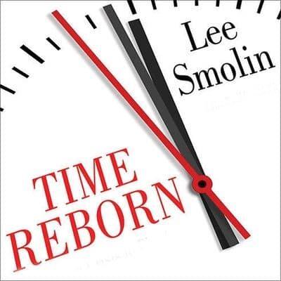 Time Reborn Lib/E