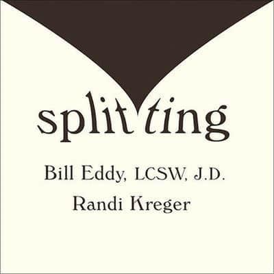 Splitting Lib/E