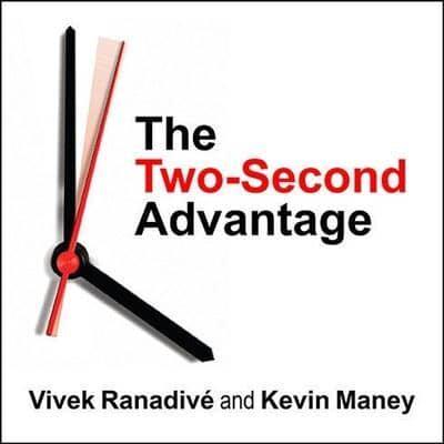 The Two-Second Advantage