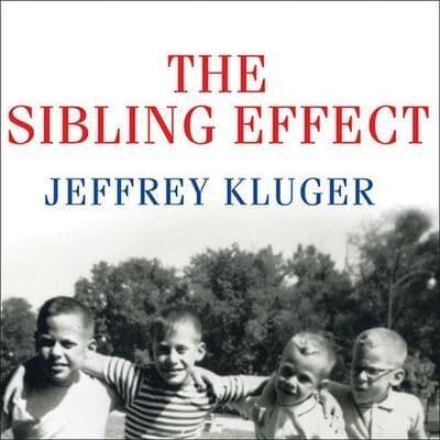 The Sibling Effect Lib/E