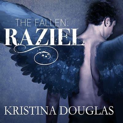 Raziel