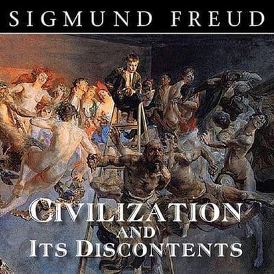 Civilization and Its Discontents