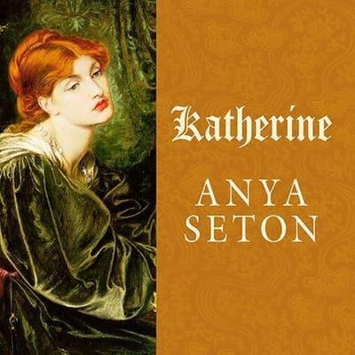 Katherine