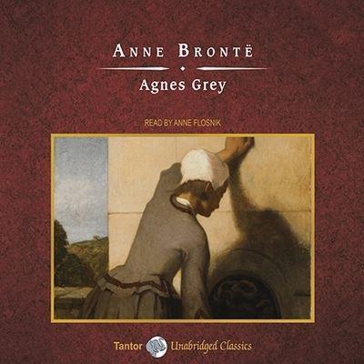 Agnes Grey