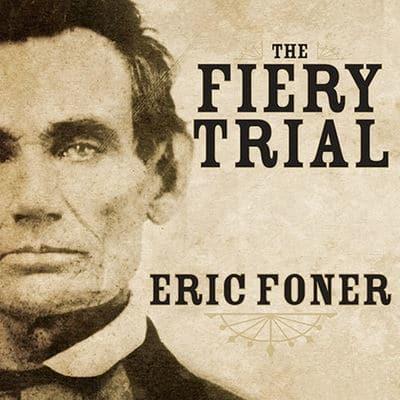 The Fiery Trial