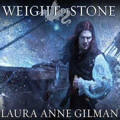 Weight of Stone