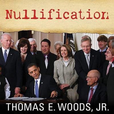 Nullification Lib/E