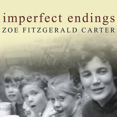 Imperfect Endings